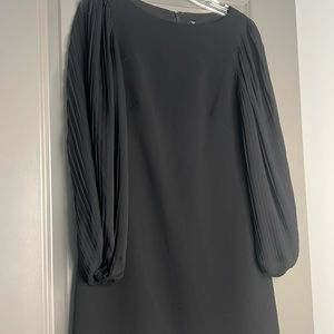 White House Black Market Dress 0P